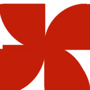 Picture of QHSE Association