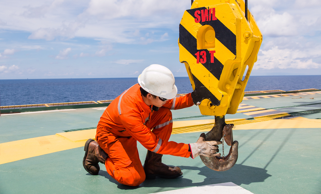 64a0805c3a0a0152e8166b9f_rcs-rigging-slinging-training