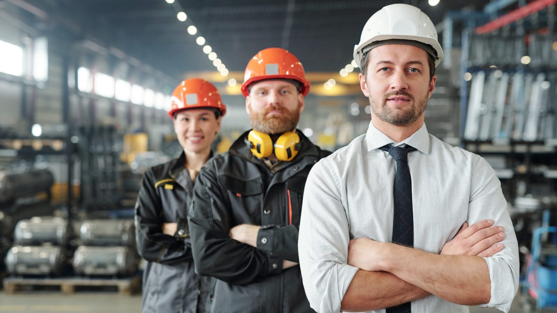 6-Things-to-Consider-When-Purchasing-QHSE-Software-2-1