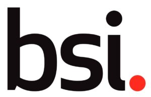 BSI_Logo_
