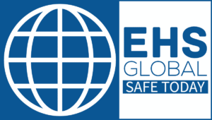 EHS Logo Horizantal