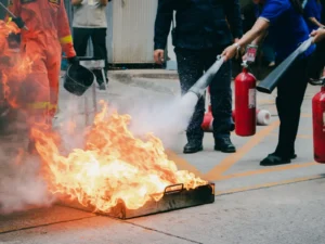 Effective-Fire-Safety-Training-for-Employees