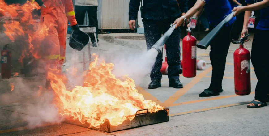 Effective-Fire-Safety-Training-for-Employees