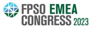 FPSO_LONDON_2023_uowipt
