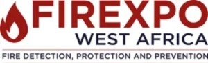 Fire_Expo_Securex_atqd9n