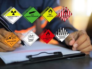 GammaComplianceSolutions-265369-Chemical-Hazard-Communication-blogbanner1