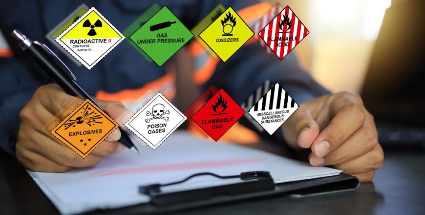 GammaComplianceSolutions-265369-Chemical-Hazard-Communication-blogbanner1