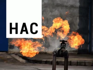 HAC-Training-Course-white-4x3-1
