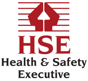 Health_and_Safety_Executive_logo.svg