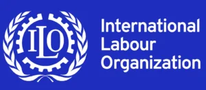 ILO_002_rw5jqh