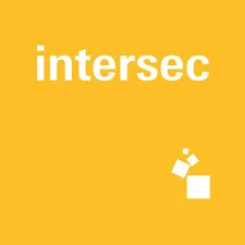 INTERSEC_DUBAI_hukkwf
