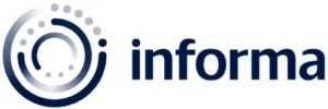 Informa_Plc_logo_jz0ita