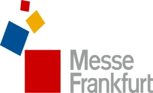 Messe_Frankfurt_INTERSEC_DUBAI_L-scaled