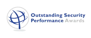 OSPAs_LOGO_rv6dz5