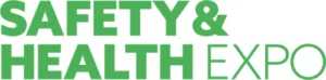 Safety_and_Health_Expo_hxy7hd