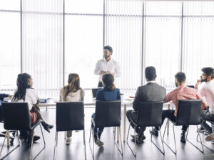 Train-the-trainer-program-skills
