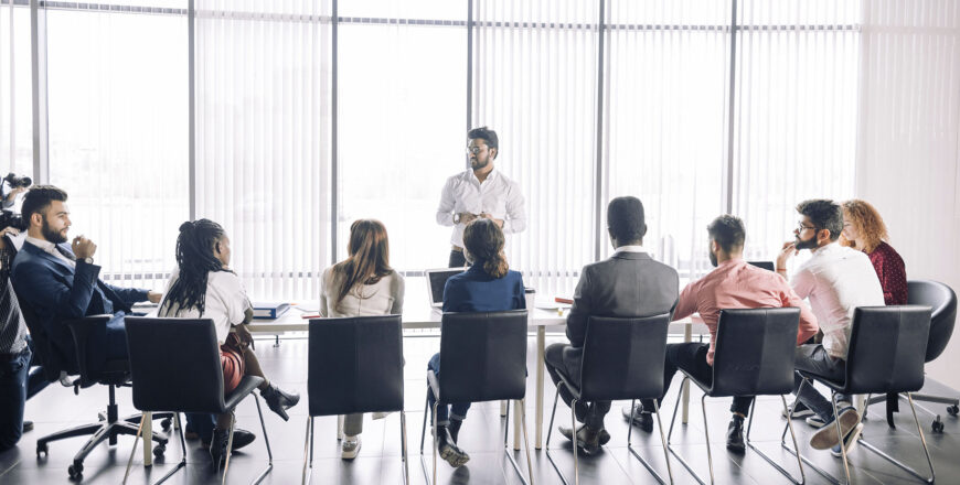 Train-the-trainer-program-skills