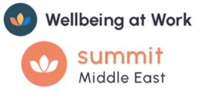 WELLBEING_AT_WORK_uizclk