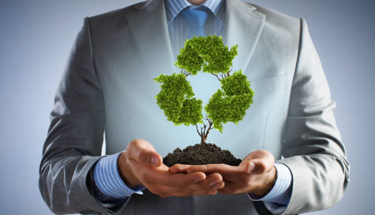 environmental-management-system-750x430-1