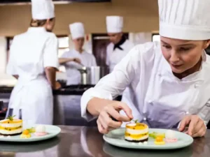 failing an inspection 1