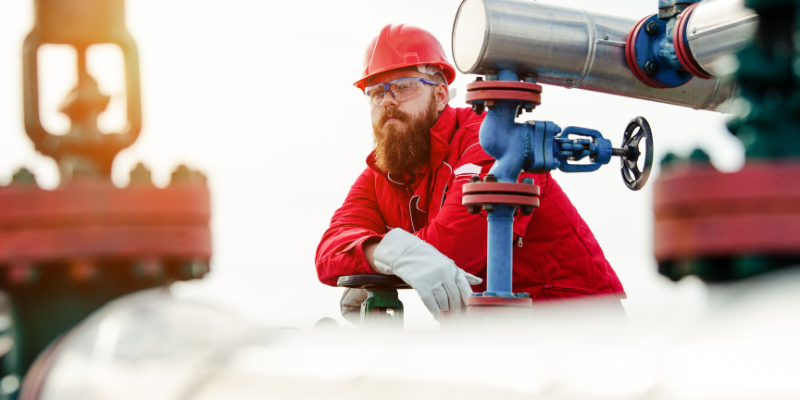 head-protection-in-the-Oil-and-gas-industry head-protection-in-the-Oil-and-gas-industry