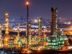 industry-oil-gas-6