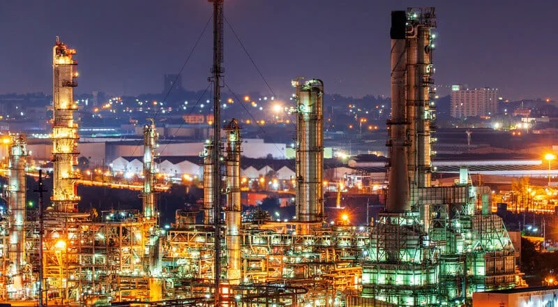 industry-oil-gas-6