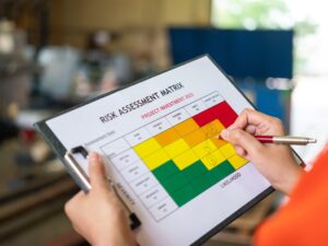 why-are-risk-assessments-important-scaled