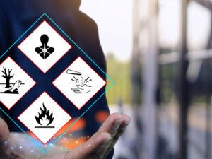 control-substances-hazardous-health