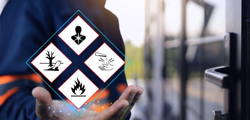 control-substances-hazardous-health