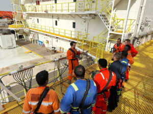 basic-h2s