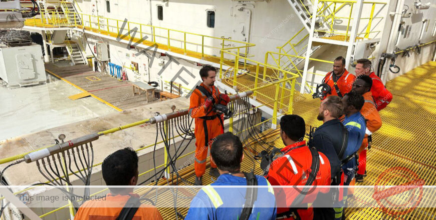 basic-h2s