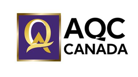 AQC1