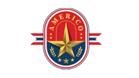 Americo 1