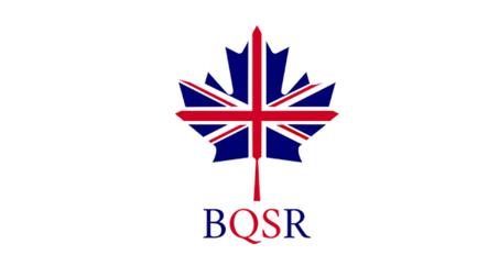 BSQR
