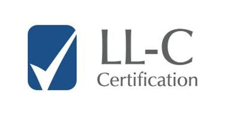 LLc1