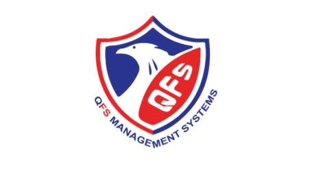 QFS1