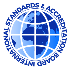 INTERNATIONAL STANDARDS ACCREDITIATION BOARD-3