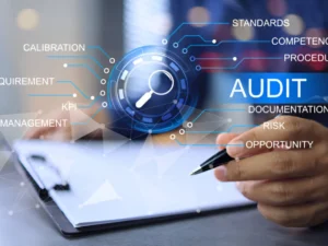 iso-audit-1024x683.jpg