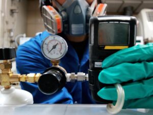 Authorise-Gas-Tester-AGT-1