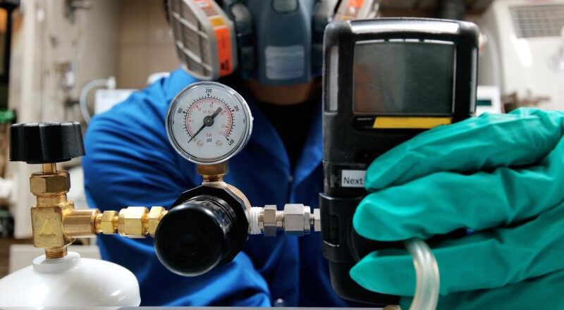 Authorise-Gas-Tester-AGT-1