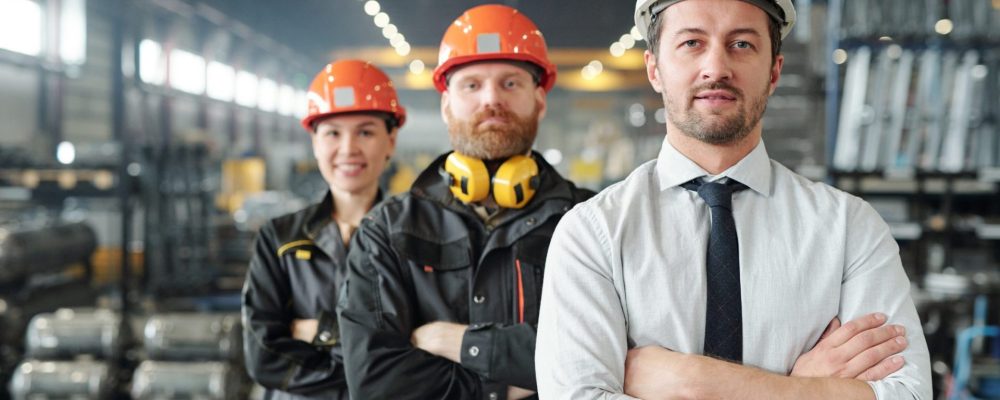 6-Things-to-Consider-When-Purchasing-QHSE-Software-2-1