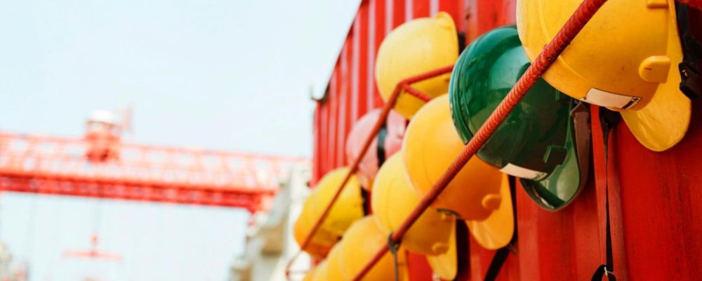 health-and-safety-image