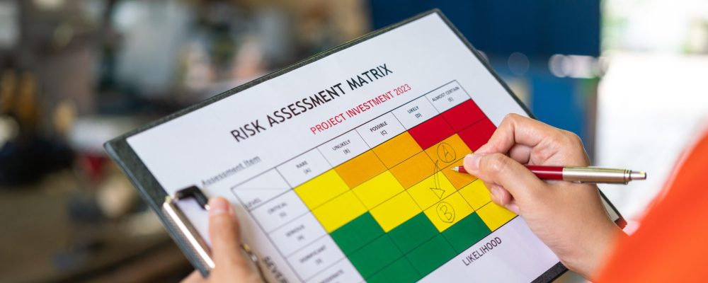 why-are-risk-assessments-important-scaled